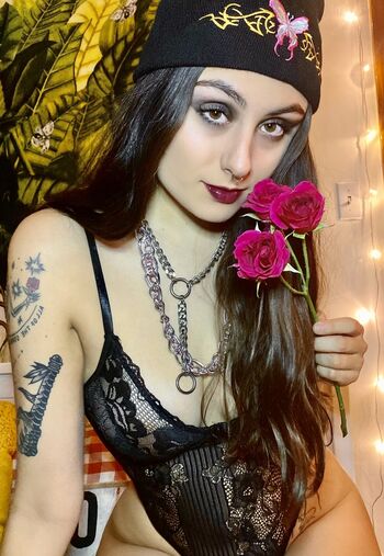 Leaked Frances rae private photo viral onlyfans