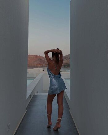 Francesca Barbieri