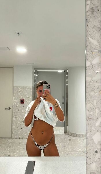 Francesca Biella