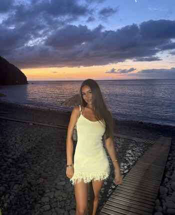 Francesca caboz