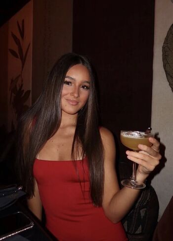 Francesca caboz