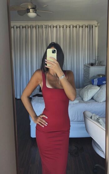Leaked Francesca caboz private photo viral onlyfans