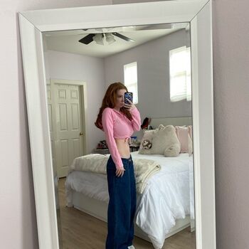 Francesca Capaldi