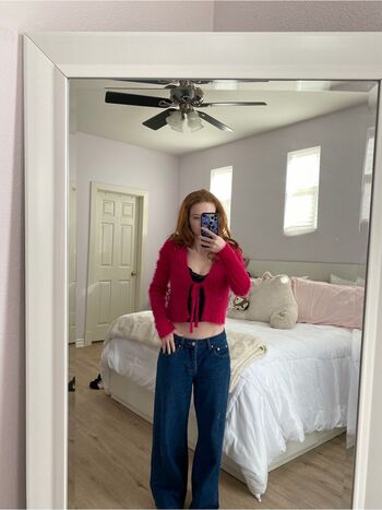 Leaked Francesca capaldi page private photo viral onlyfans