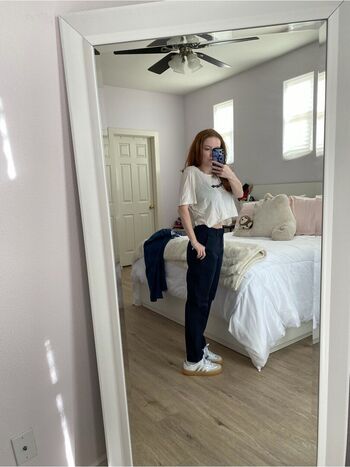 Leaked Francesca capaldi page private photo viral onlyfans