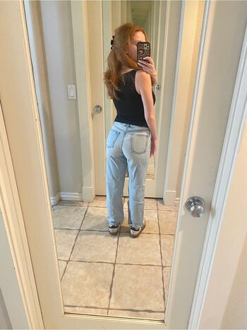 Leaked Francesca capaldi page private photo viral onlyfans