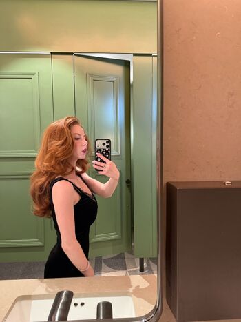 Leaked Francesca capaldi page private photo viral onlyfans