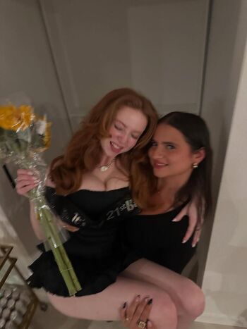 Leaked Francesca capaldi page private photo viral onlyfans