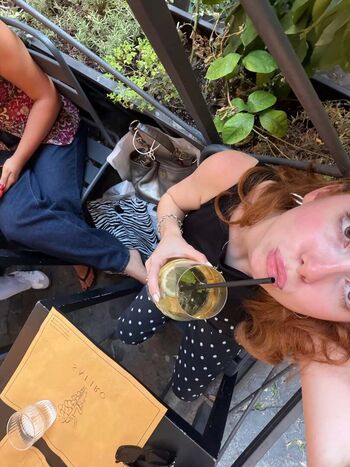 Leaked Francesca capaldi page private photo viral onlyfans