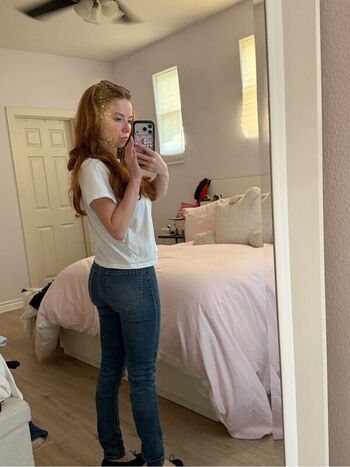Francesca Capaldi