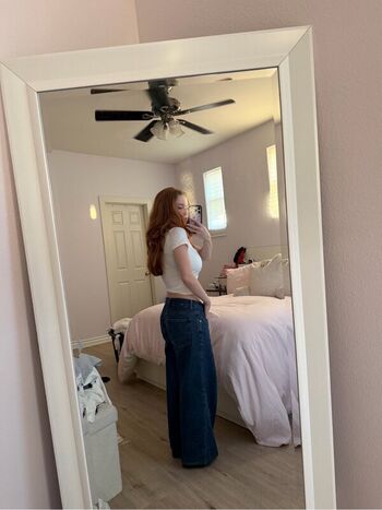 Leaked Francesca capaldi page private photo viral onlyfans