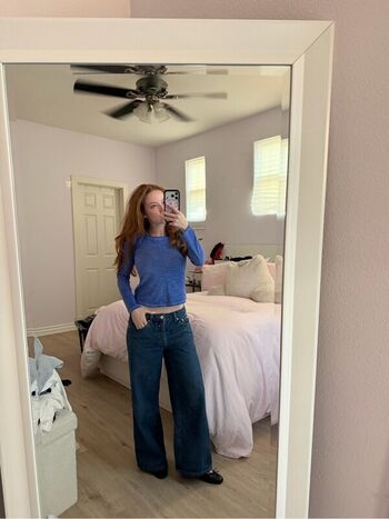 Leaked Francesca capaldi page private photo viral onlyfans