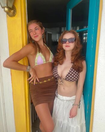 Leaked Francesca capaldi page private photo viral onlyfans