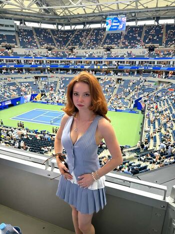 Leaked Francesca capaldi private photo viral onlyfans