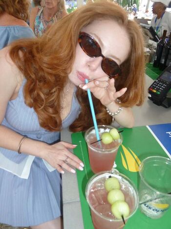 Leaked Francesca capaldi private photo viral onlyfans
