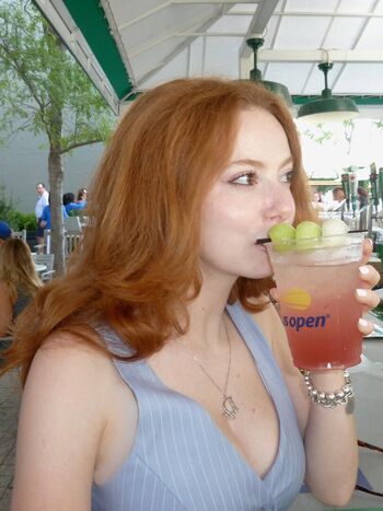 Leaked Francesca capaldi private photo viral onlyfans