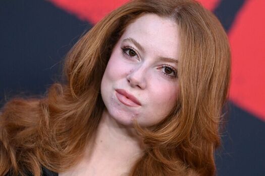 Leaked Francesca capaldi private photo viral onlyfans