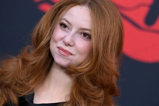 Leaked Francesca capaldi private photo viral onlyfans