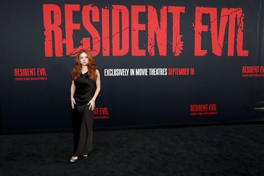 Leaked Francesca capaldi private photo viral onlyfans