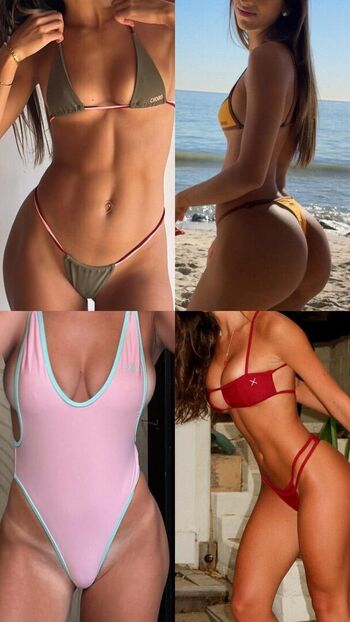 Leaked Francesca cappielo private photo viral onlyfans