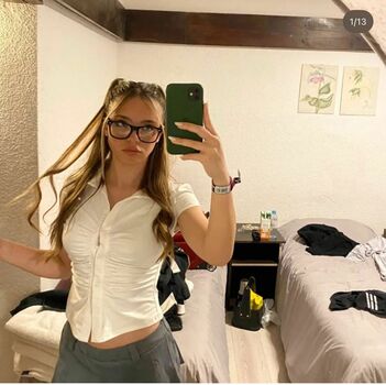 Leaked Francesca cogliolo page private photo viral onlyfans
