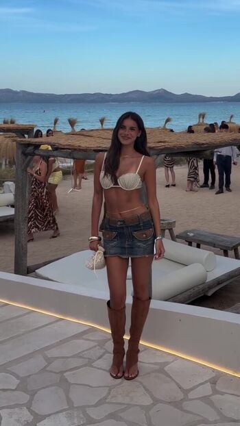 Francesca Cuccuru
