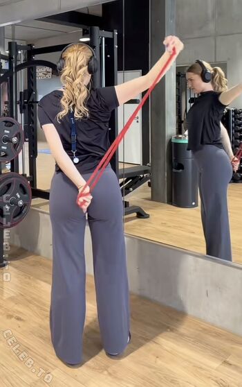 Leaked Francesca dougan private photo viral onlyfans