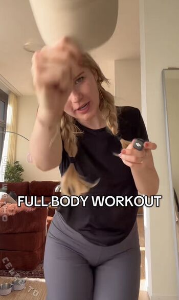 Leaked Francesca dougan private photo viral onlyfans