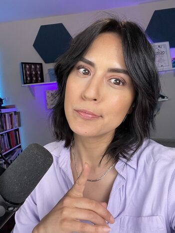 Francesca Fiorentini