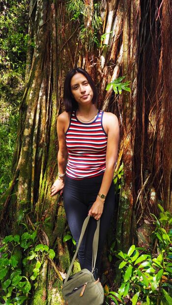 Francesca Fiorentini