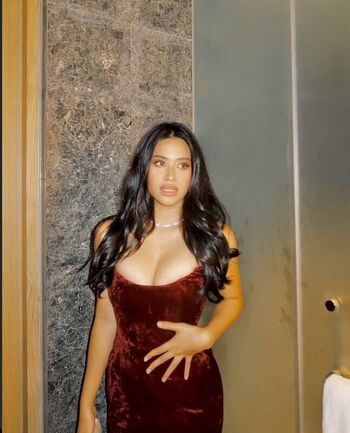 Leaked Francesca montano page private photo viral onlyfans
