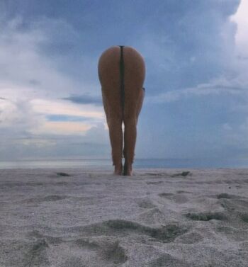 Leaked Francescarojas private photo viral onlyfans