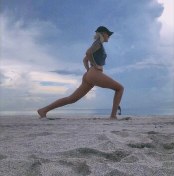 Leaked Francescarojas private photo viral onlyfans