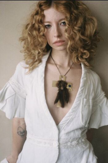 francesfarmer420
