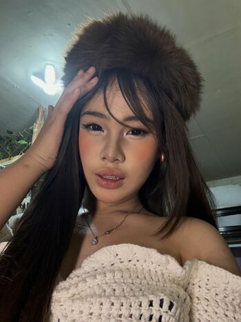 Leaked Francess lhiana page private photo viral onlyfans