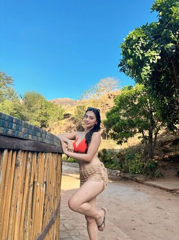 Leaked Francine macapagal private photo viral onlyfans