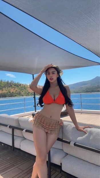 Francine Macapagal