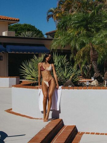 Francisca Cerqueira Gomes