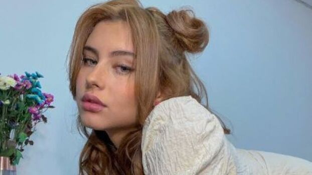Francisca Estevez