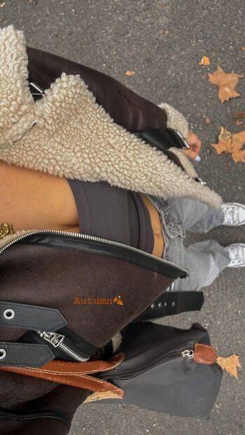 Leaked Francisca simoes private photo viral onlyfans