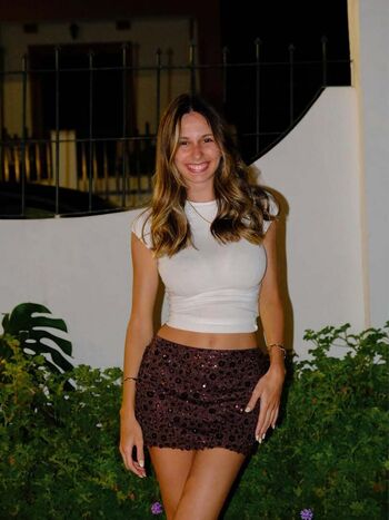 Leaked Francisca simoes private photo viral onlyfans