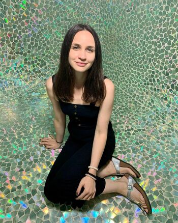 Franciska Hanna Torocsik