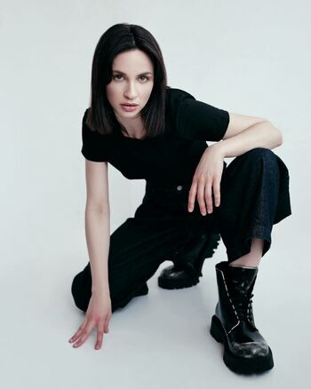 Franciska Hanna Torocsik