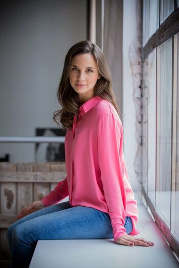 Franciska Hanna Torocsik