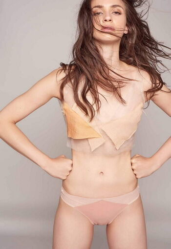 Franciska Hanna Torocsik