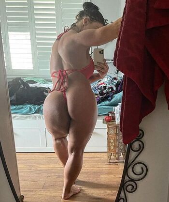 Leaked Franciska szabo private photo viral onlyfans