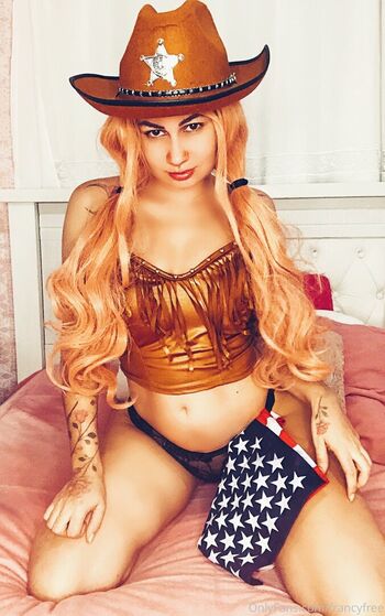francyfree