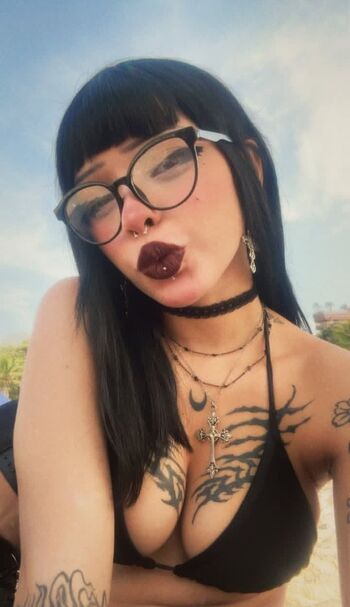 _Franjudaaa_