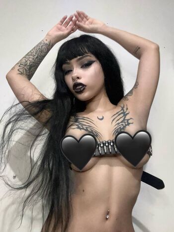 _Franjudaaa_