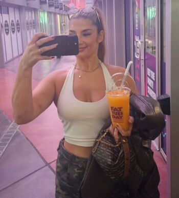 Frankie B